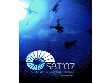 SBT 2007